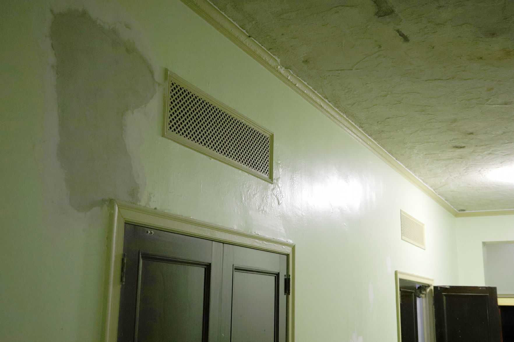 walls_masonic-temple-100319.JPG
